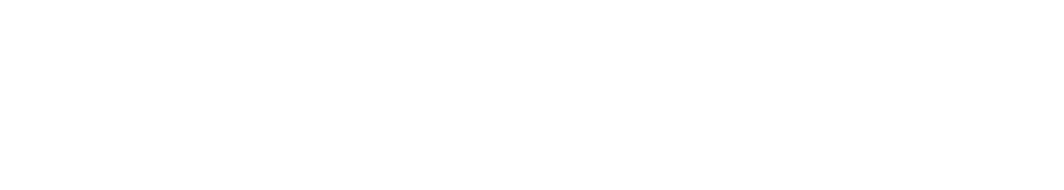 RYDR — indoor cycling, real gaming